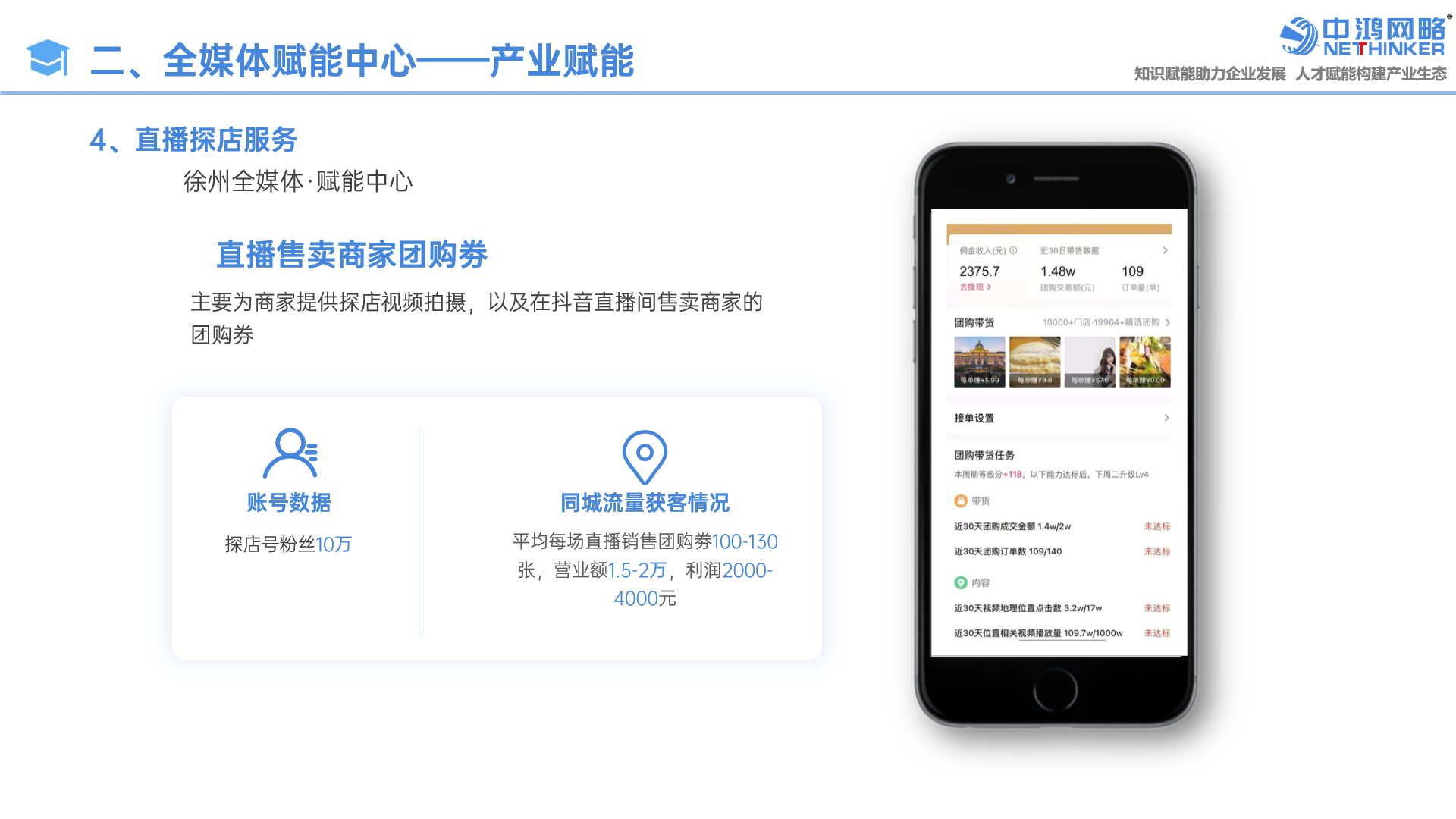 产业4.png